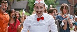 IceCreamMan 1080x450_thumb.jpg